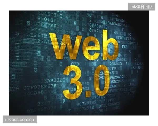 Web3.0时代的体育内容分发，将绕过传统平台，让赛事版权方通过去中心化协议直接向终端用户收费