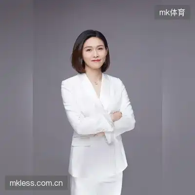 八荒破灭焱