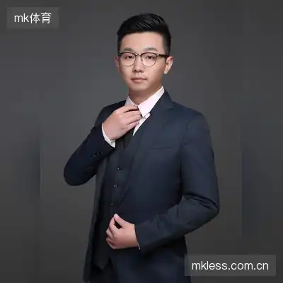 李雨欣