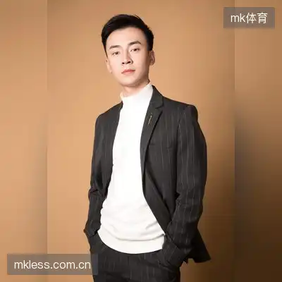 潘雅蔓