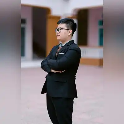 汤梨
