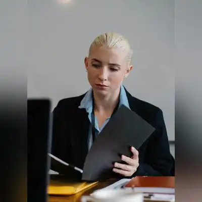 易林建